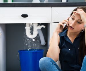 About Sewer Line Replacement Drybranch, WV